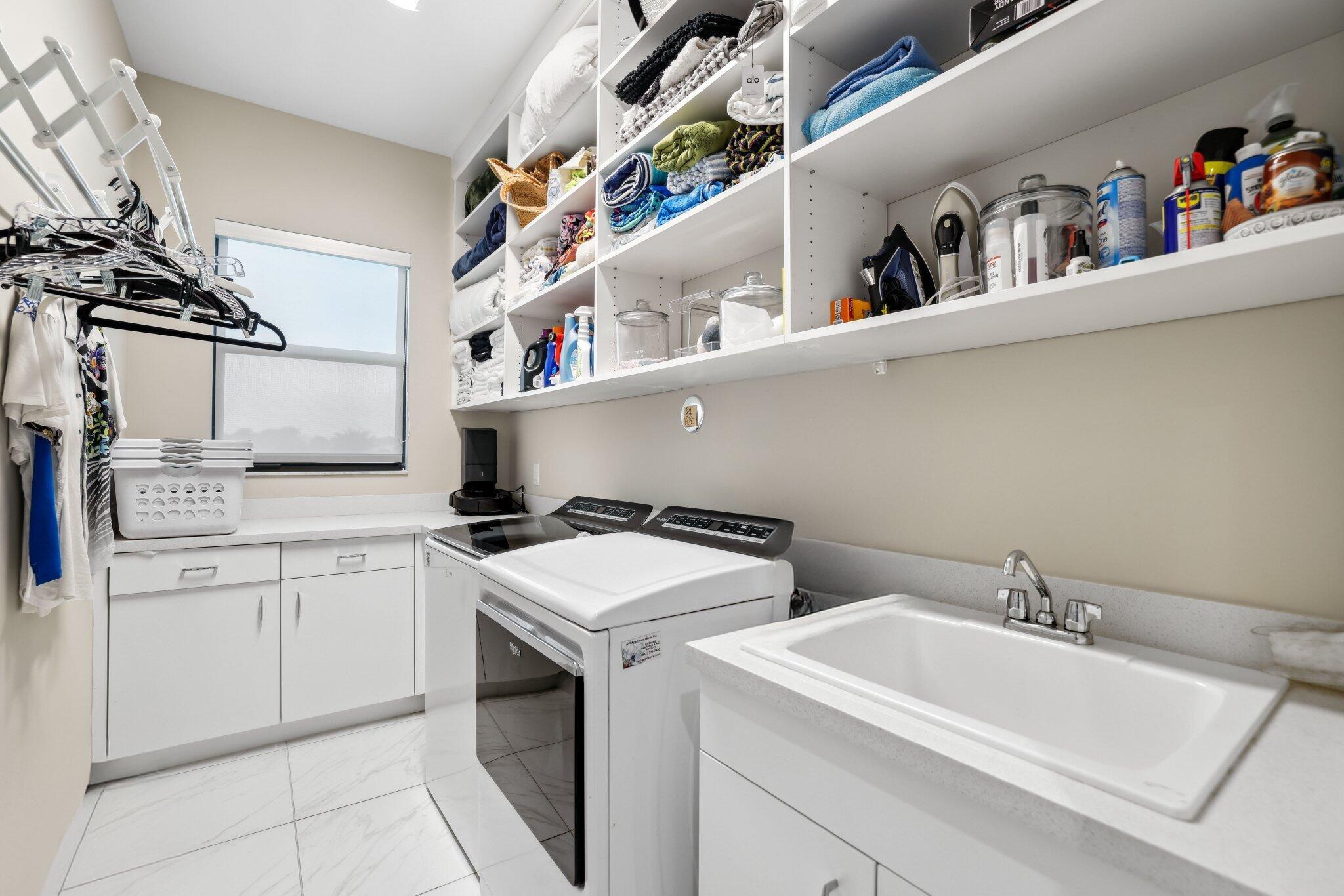 BOCA BRIDGES - Residential