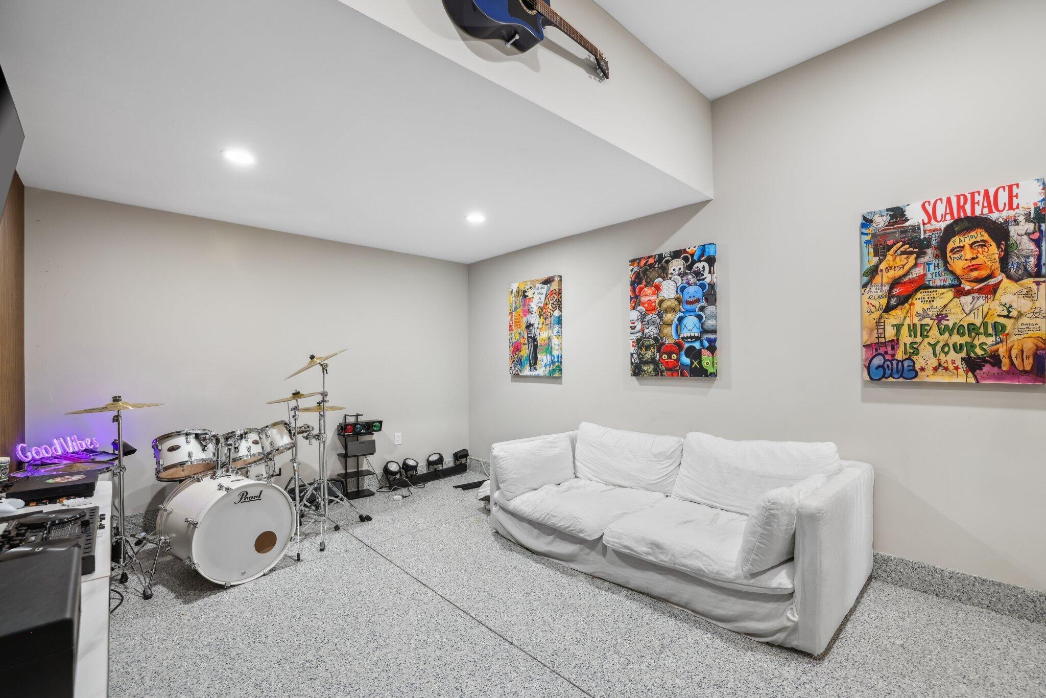 BOCA BRIDGES - Residential