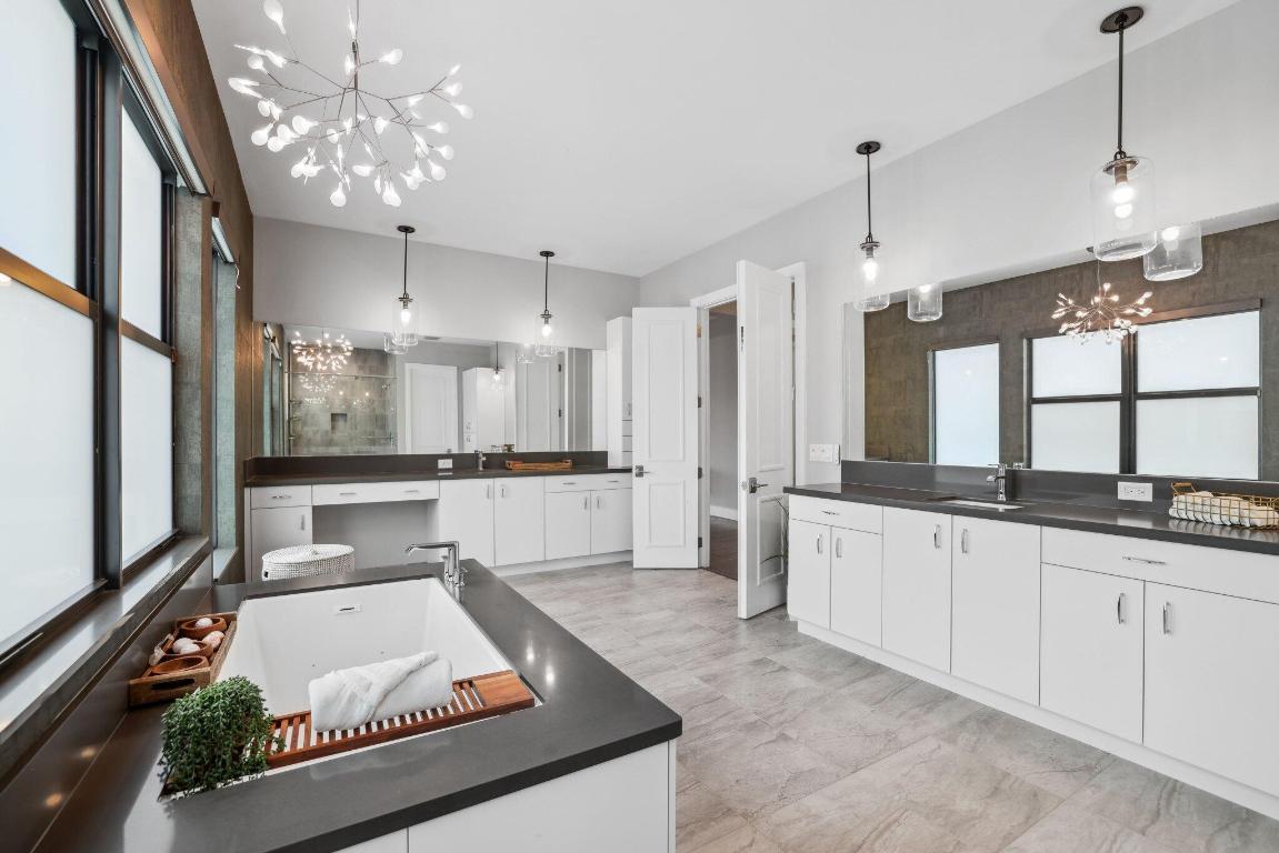 BOCA BRIDGES - Residential