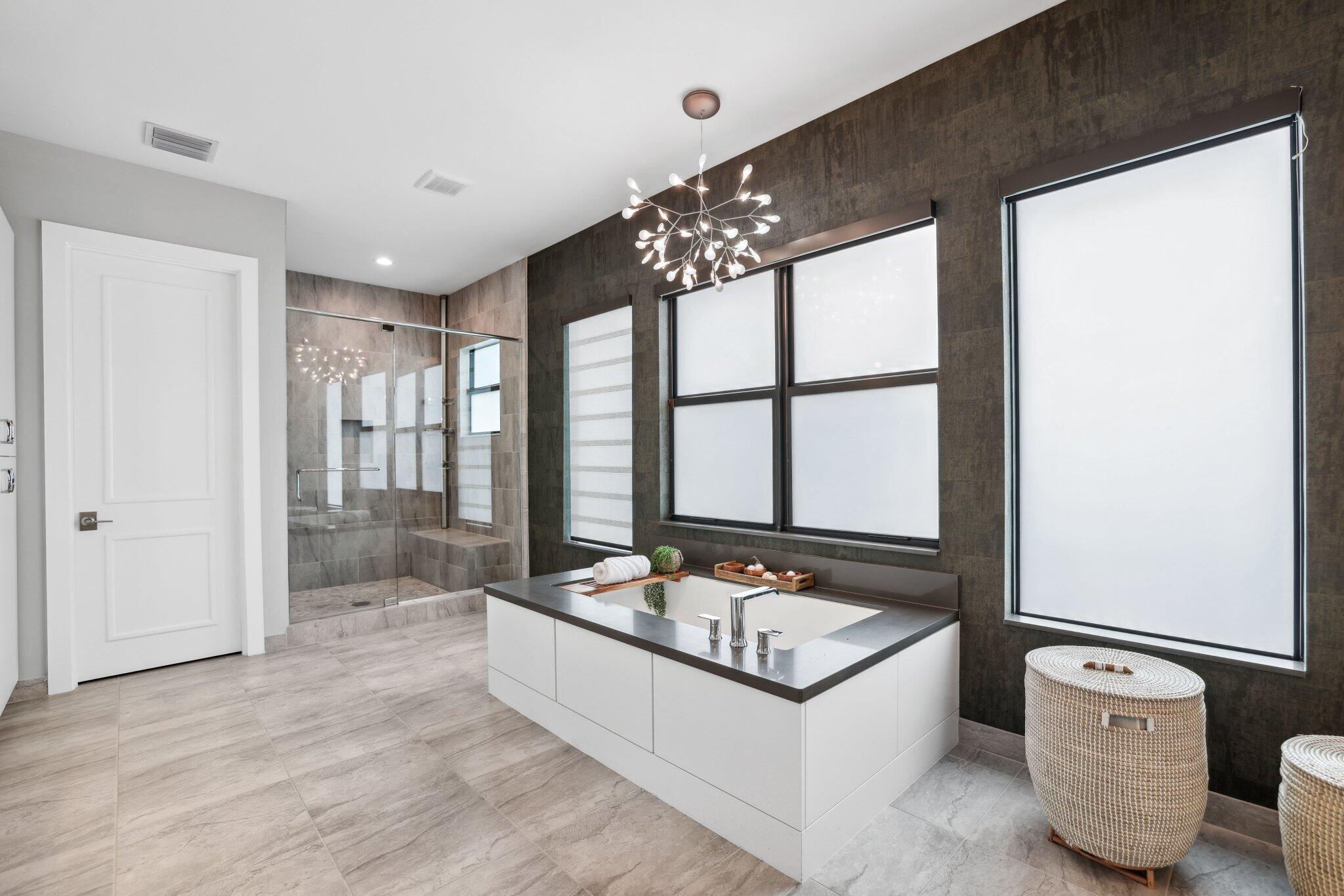 BOCA BRIDGES - Residential