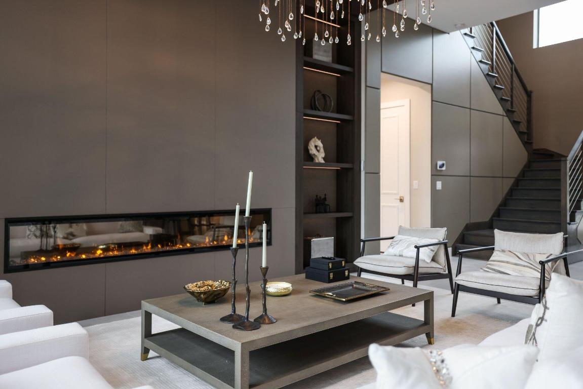 BOCA BRIDGES - Residential