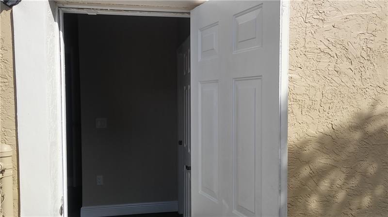 Prosper Park Amd 44-36 B - Residential Lease