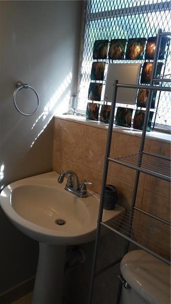 Prosper Park Amd 44-36 B - Residential Lease