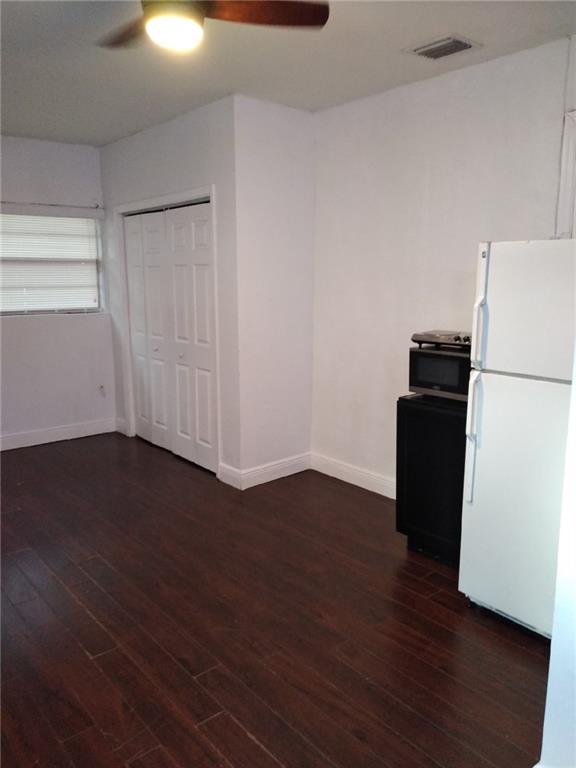 Prosper Park Amd 44-36 B - Residential Lease