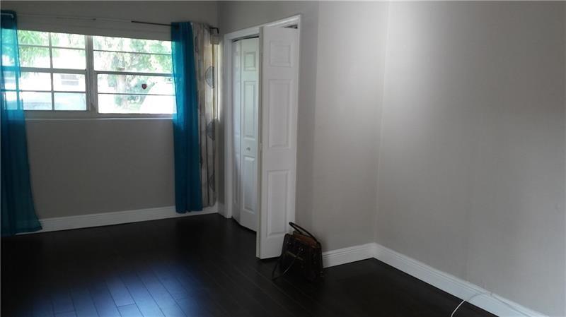 Prosper Park Amd 44-36 B - Residential Lease