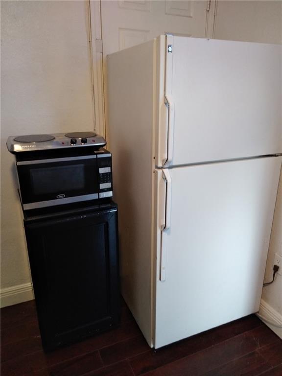 Prosper Park Amd 44-36 B - Residential Lease