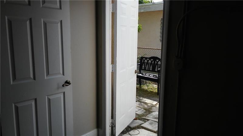 Prosper Park Amd 44-36 B - Residential Lease