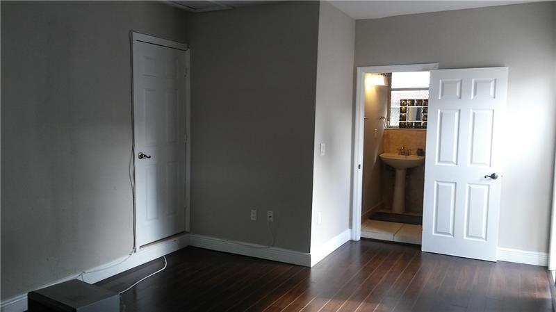 Prosper Park Amd 44-36 B - Residential Lease