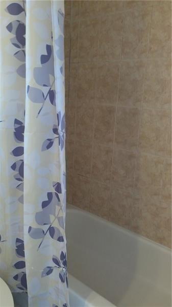 Prosper Park Amd 44-36 B - Residential Lease