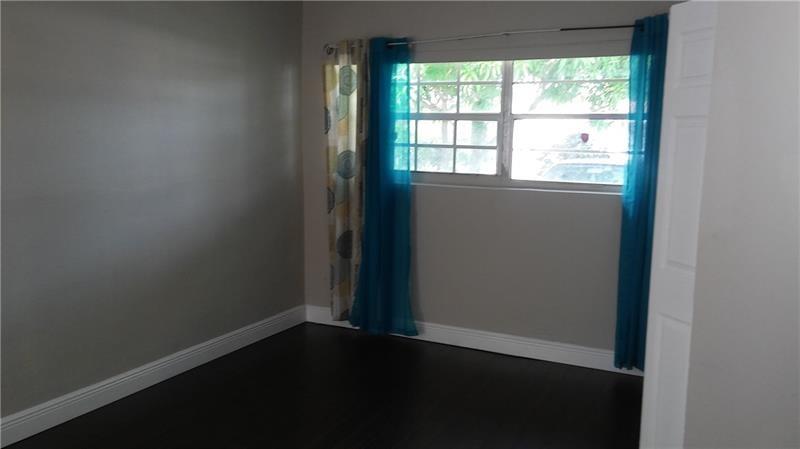 Prosper Park Amd 44-36 B - Residential Lease