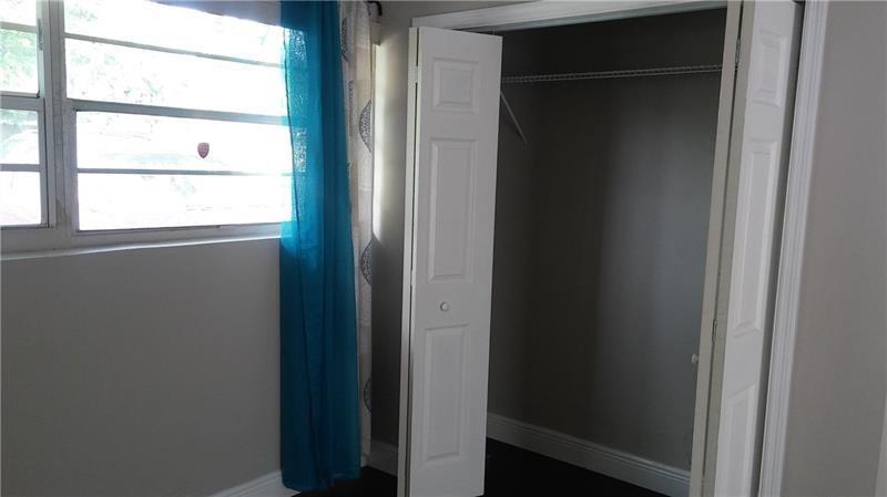 Prosper Park Amd 44-36 B - Residential Lease