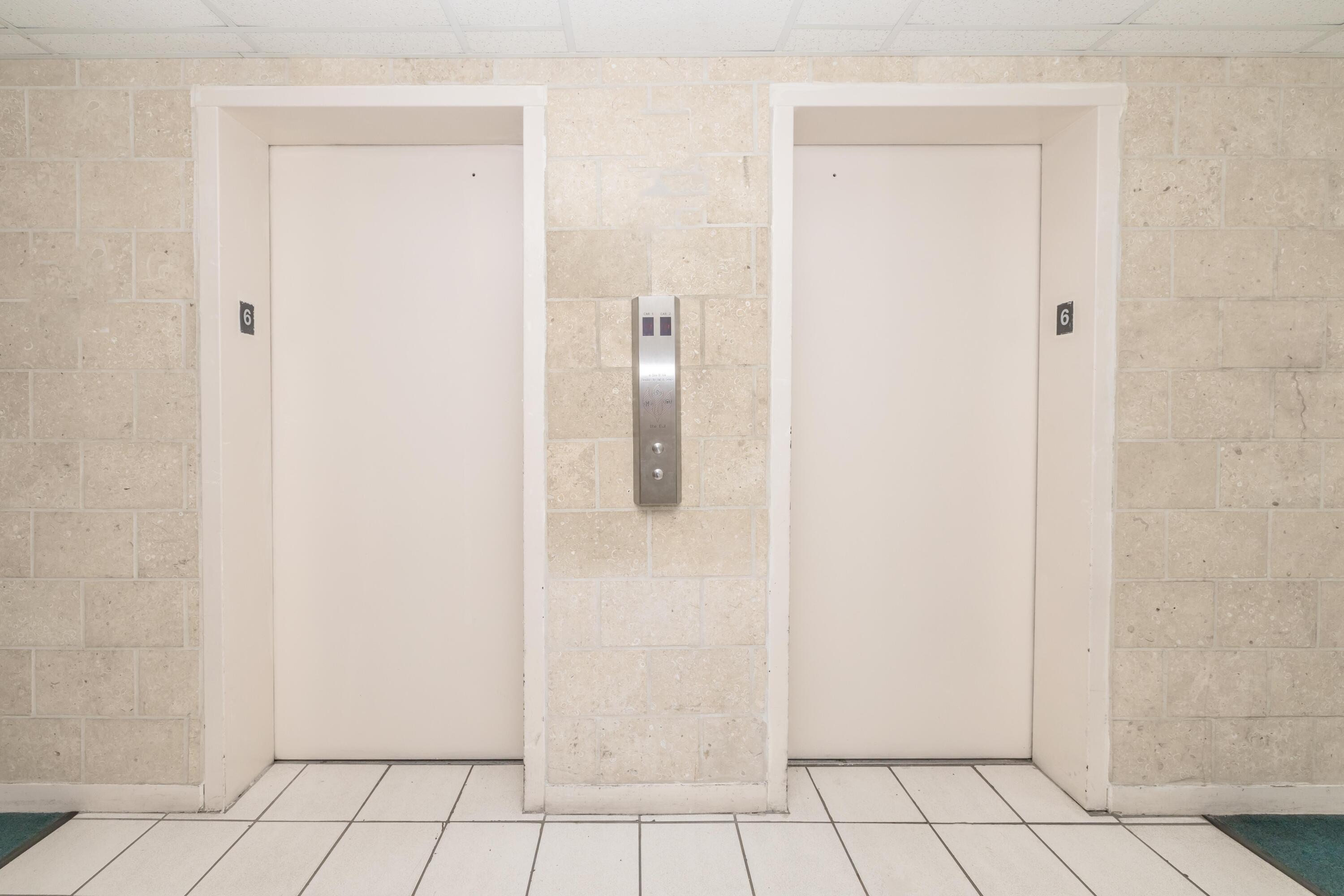 5055 NW 7th Street 610