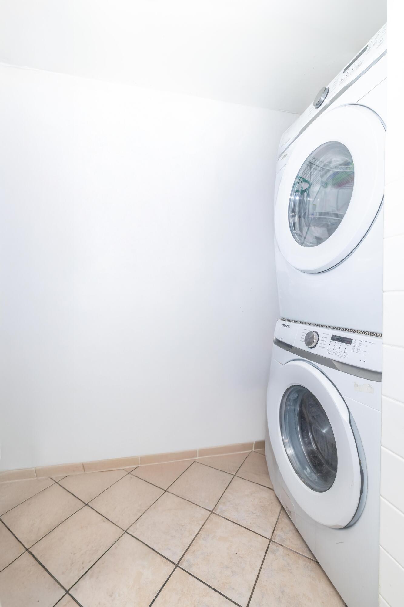 HALF MOON TOWERS CONDO - Residential