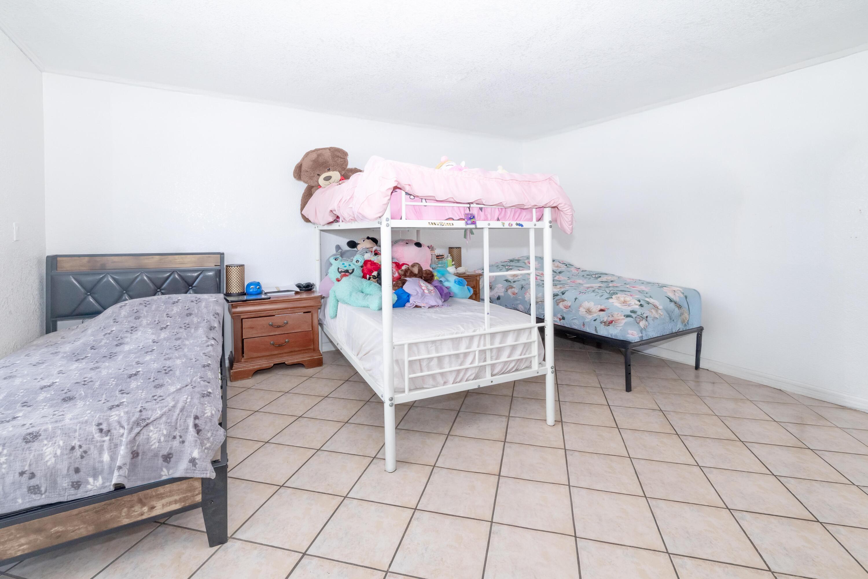 HALF MOON TOWERS CONDO - Residential