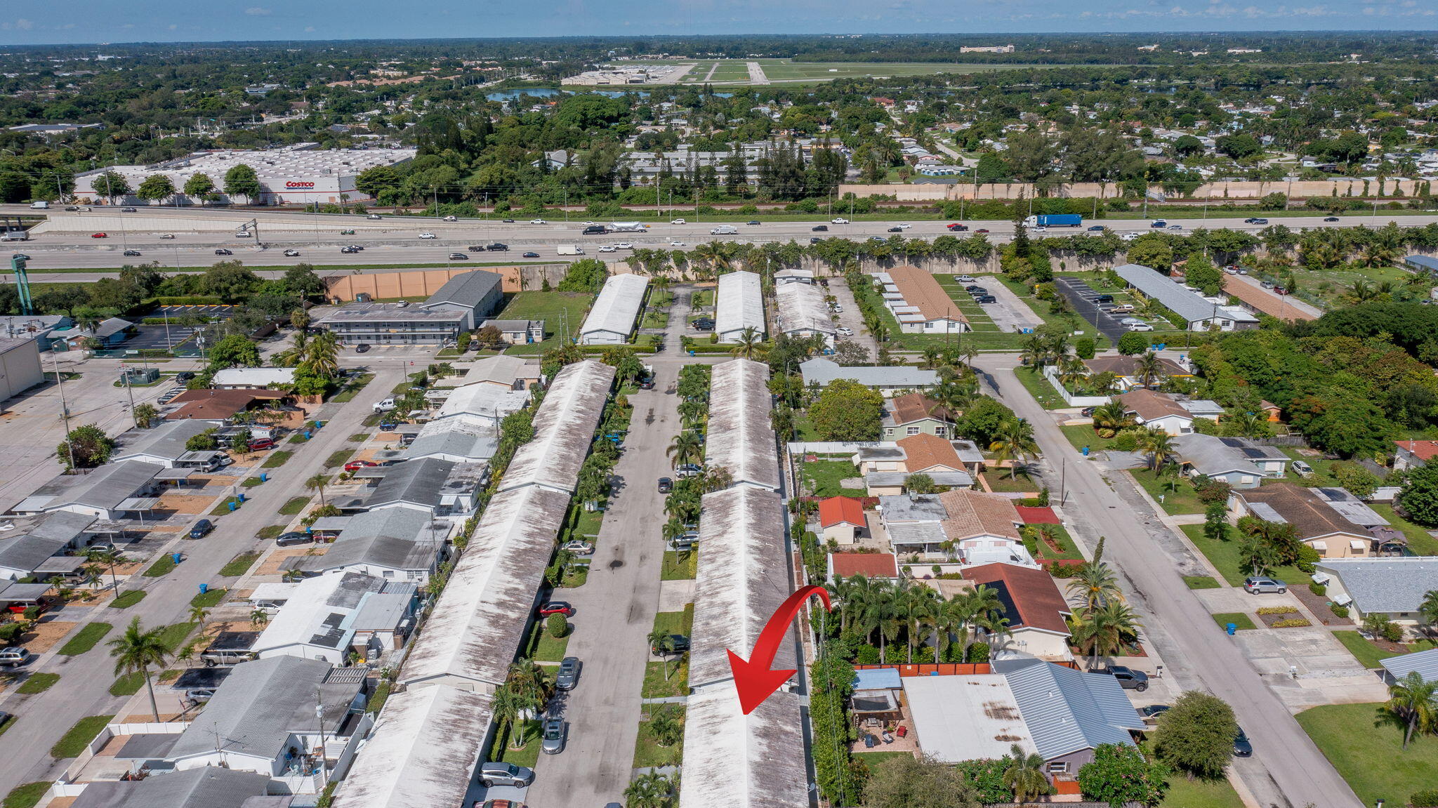 728 RIDGE Road 30