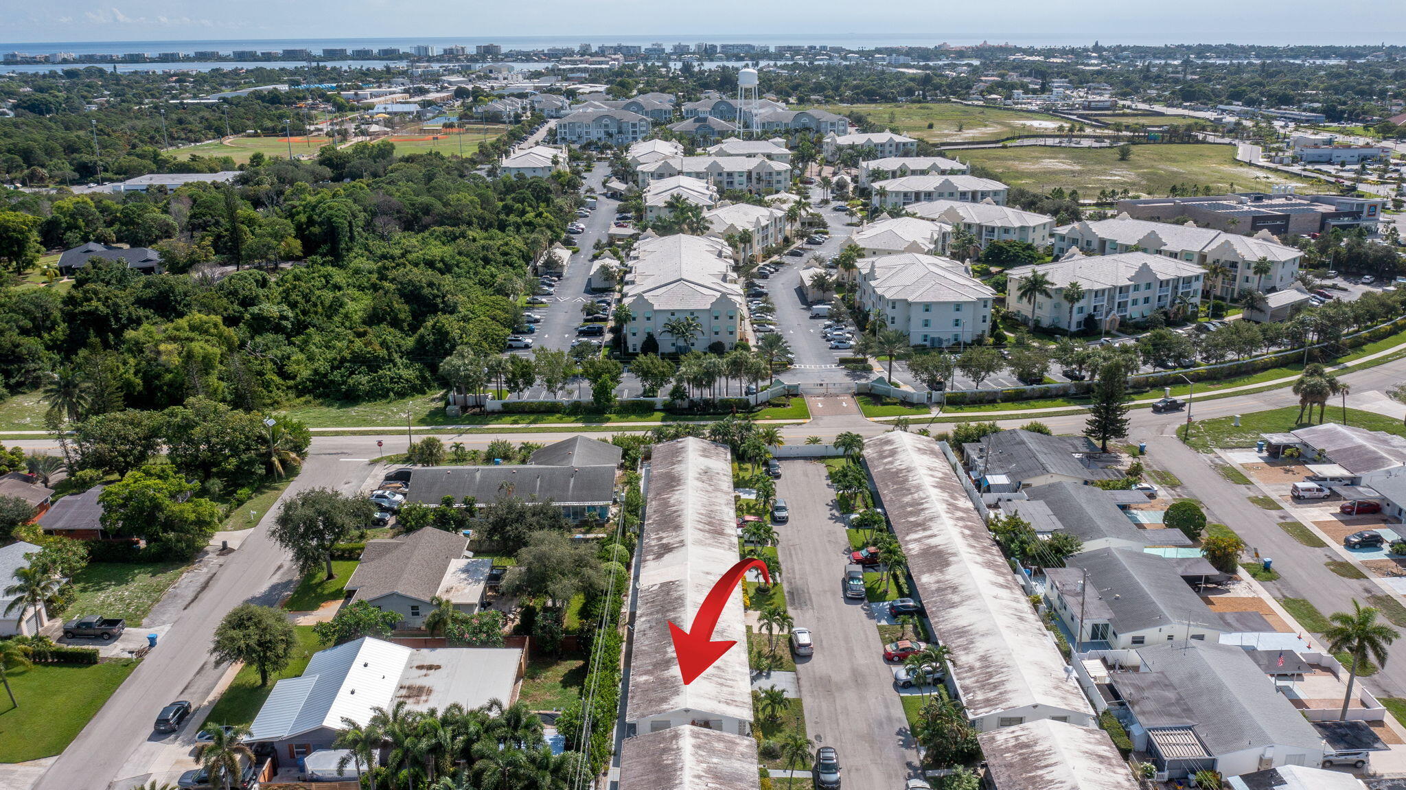 728 RIDGE Road 30