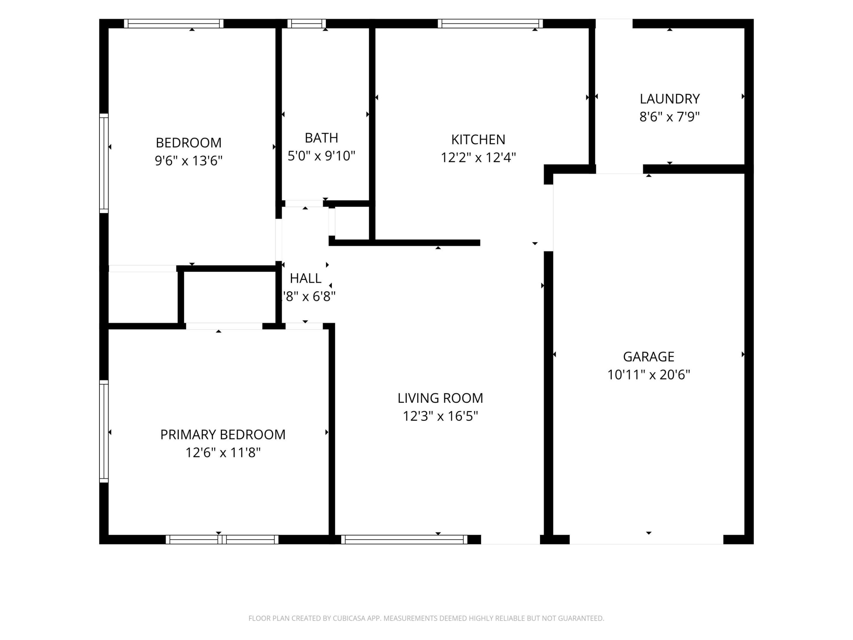 728 RIDGE Road 30