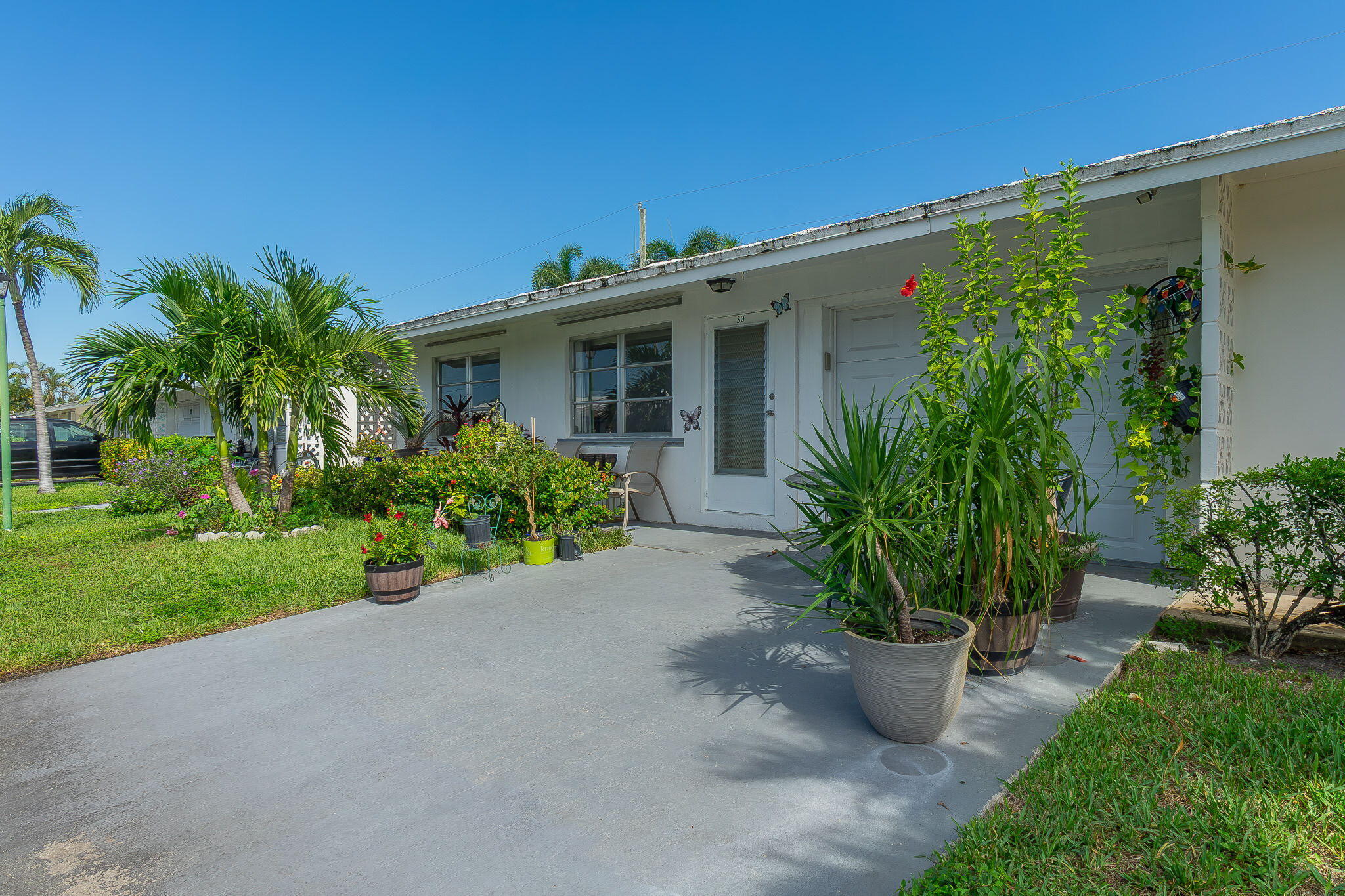 728 RIDGE Road 30