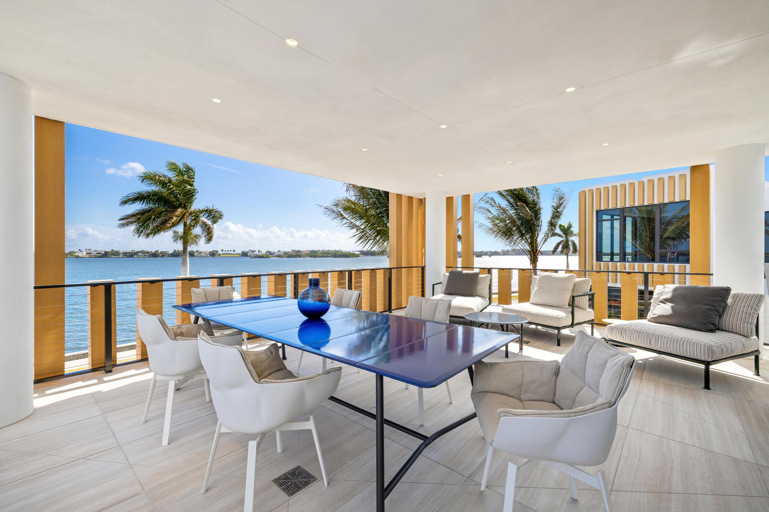 6315 S Flagler Drive