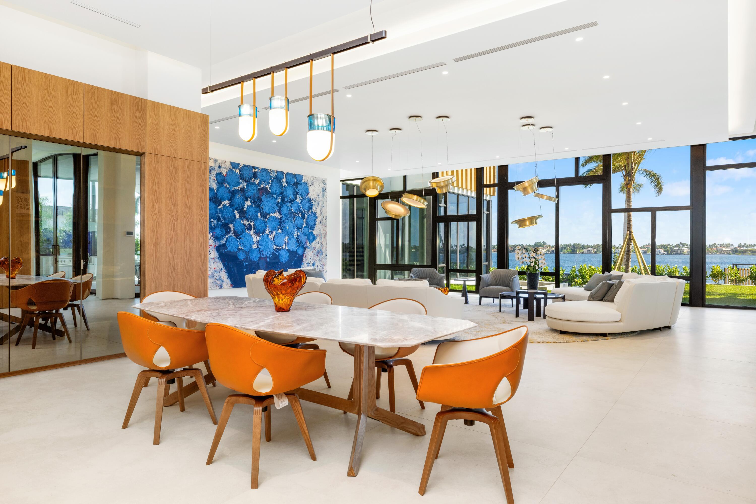 6315 S Flagler Drive