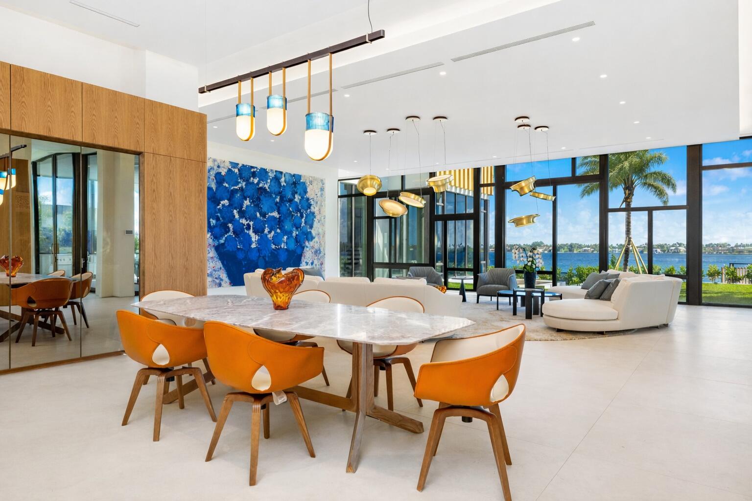 BEACH SHORES - Residential