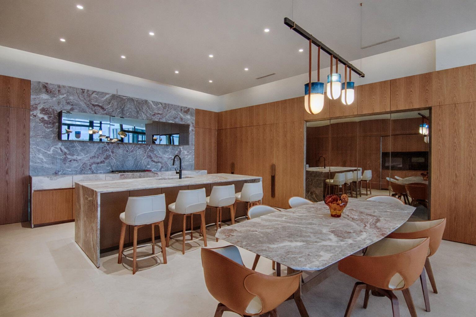 6315 S Flagler Drive