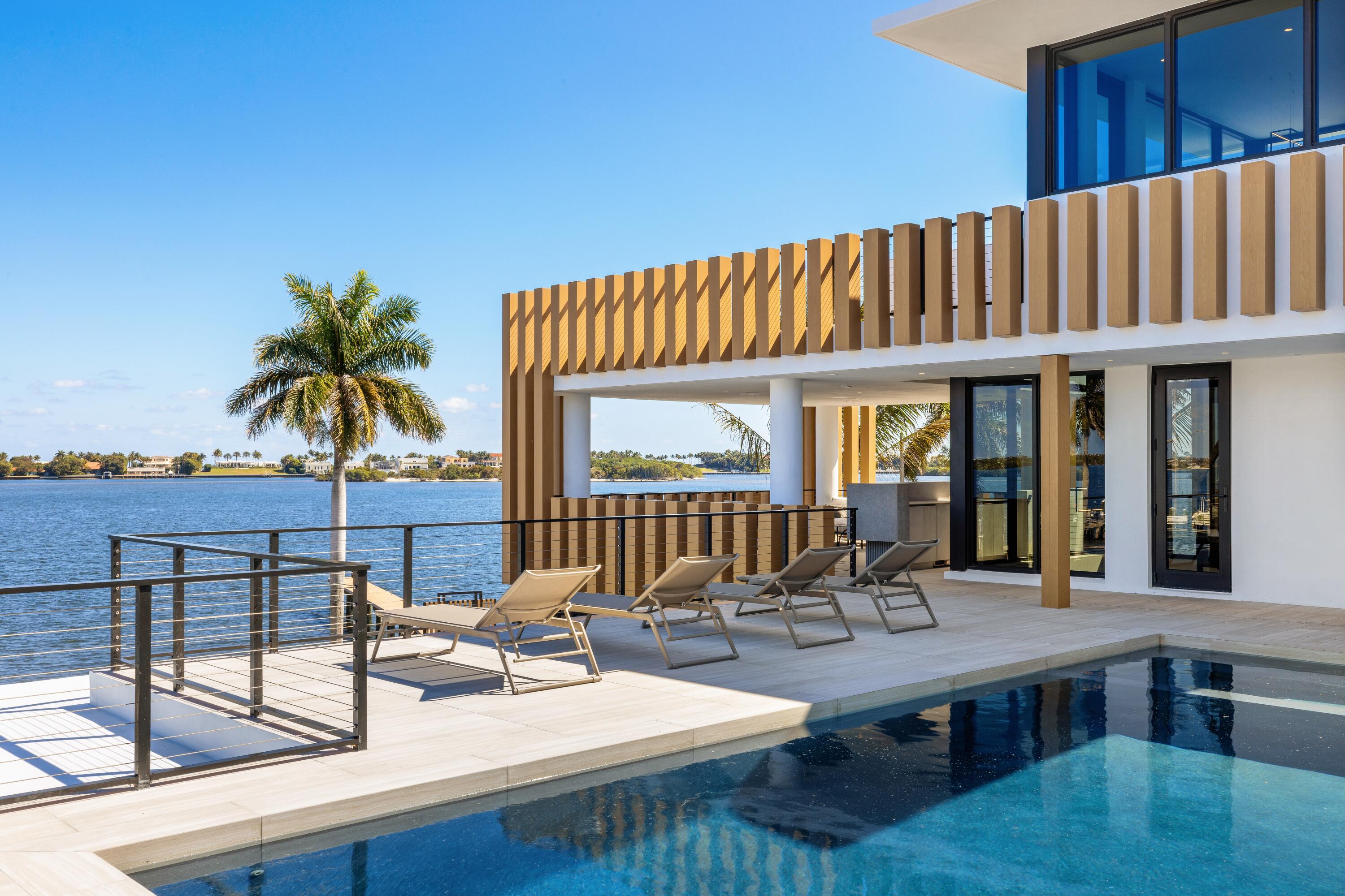 6315 S Flagler Drive