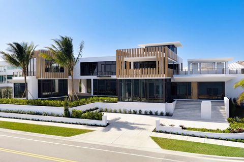 6315 S Flagler Drive West Palm Beach FL 33405