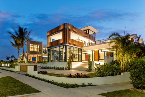 6315 S Flagler Drive West Palm Beach FL 33405