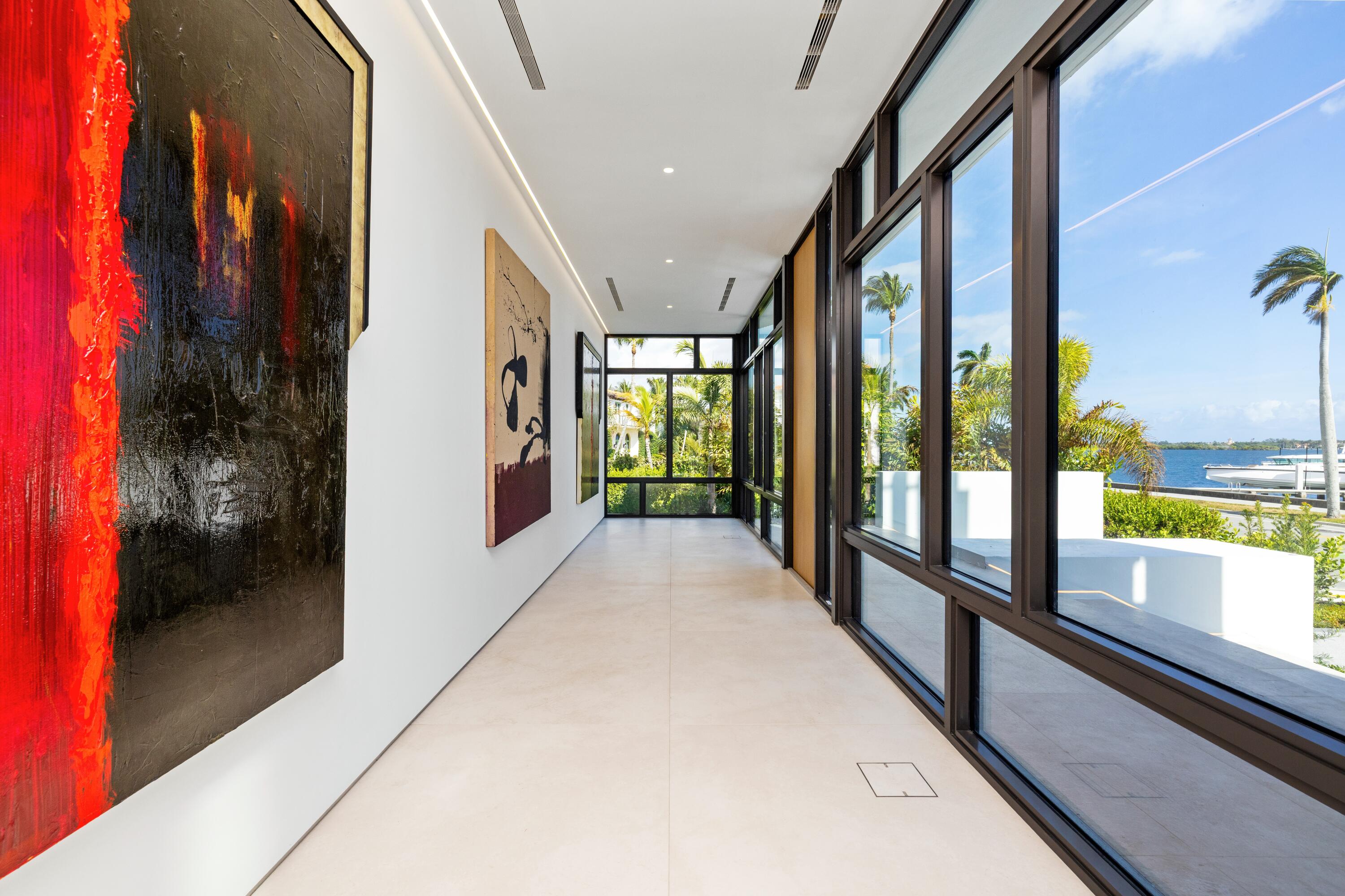 BEACH SHORES - Residential