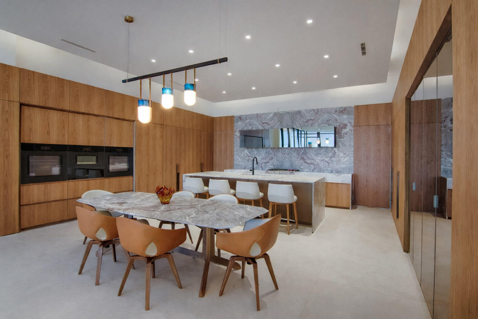 6315 S Flagler Drive