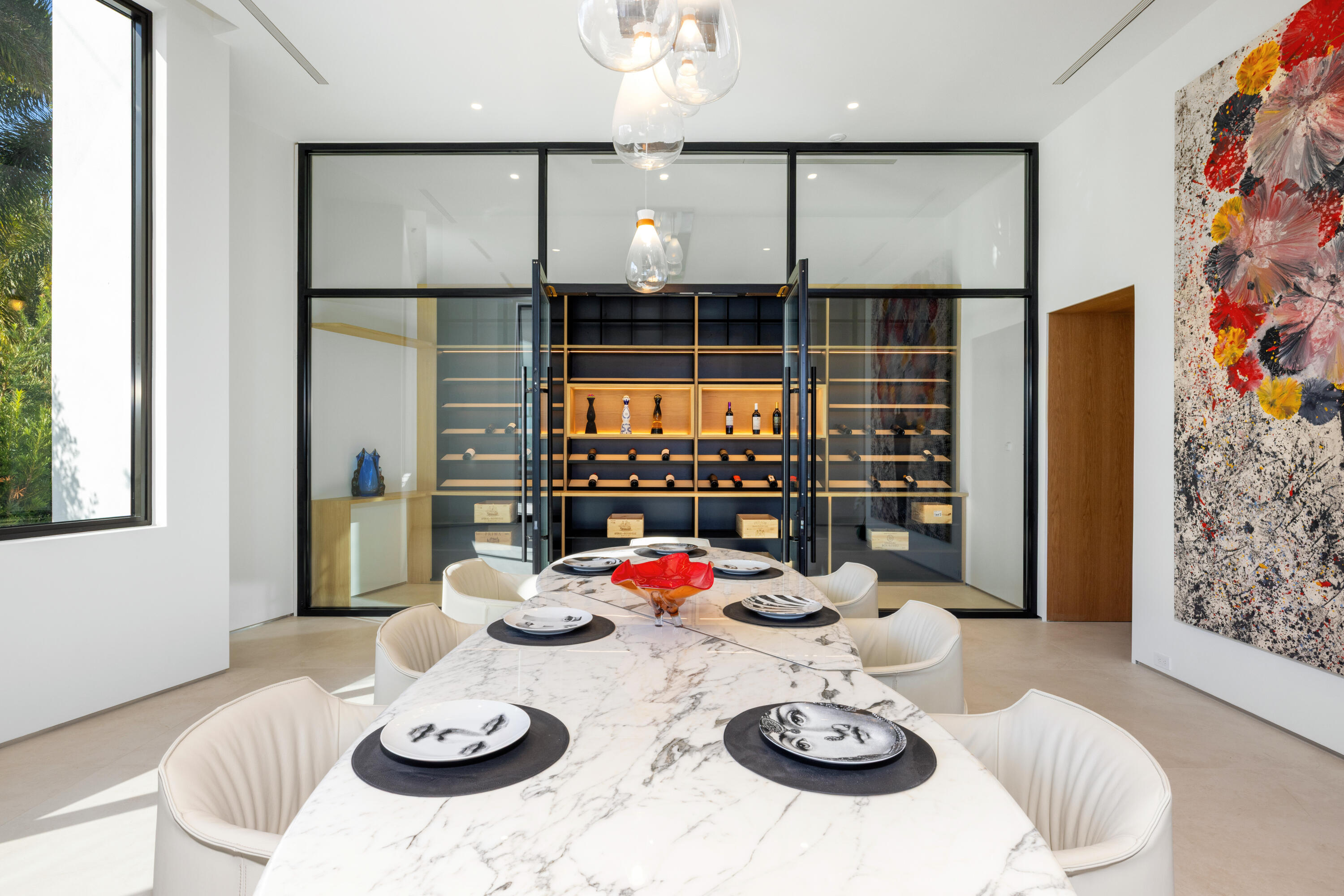 BEACH SHORES - Residential