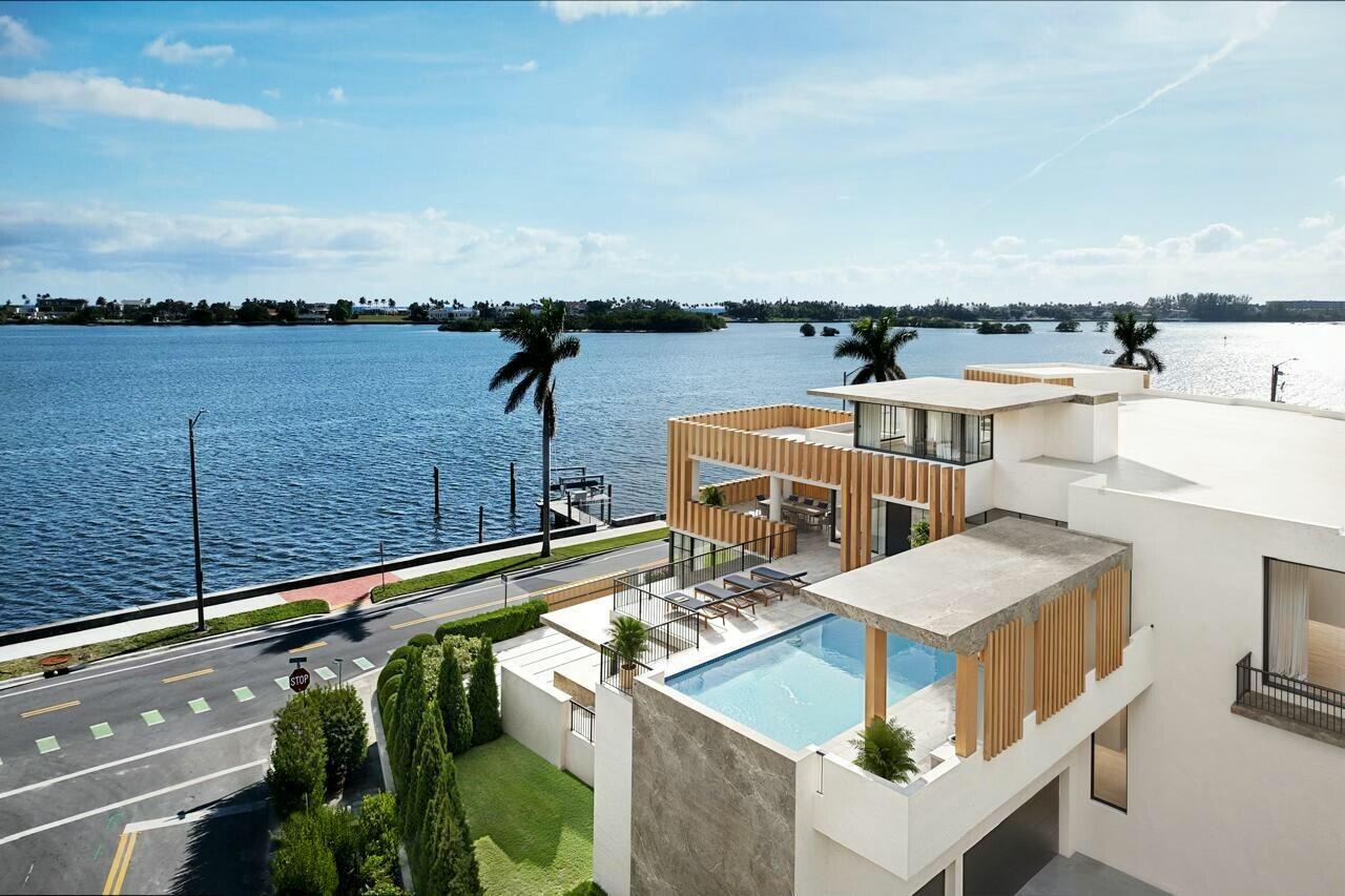 6315 S Flagler Drive