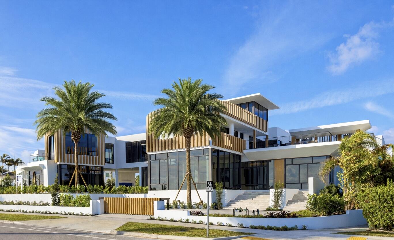 6315 S Flagler Drive