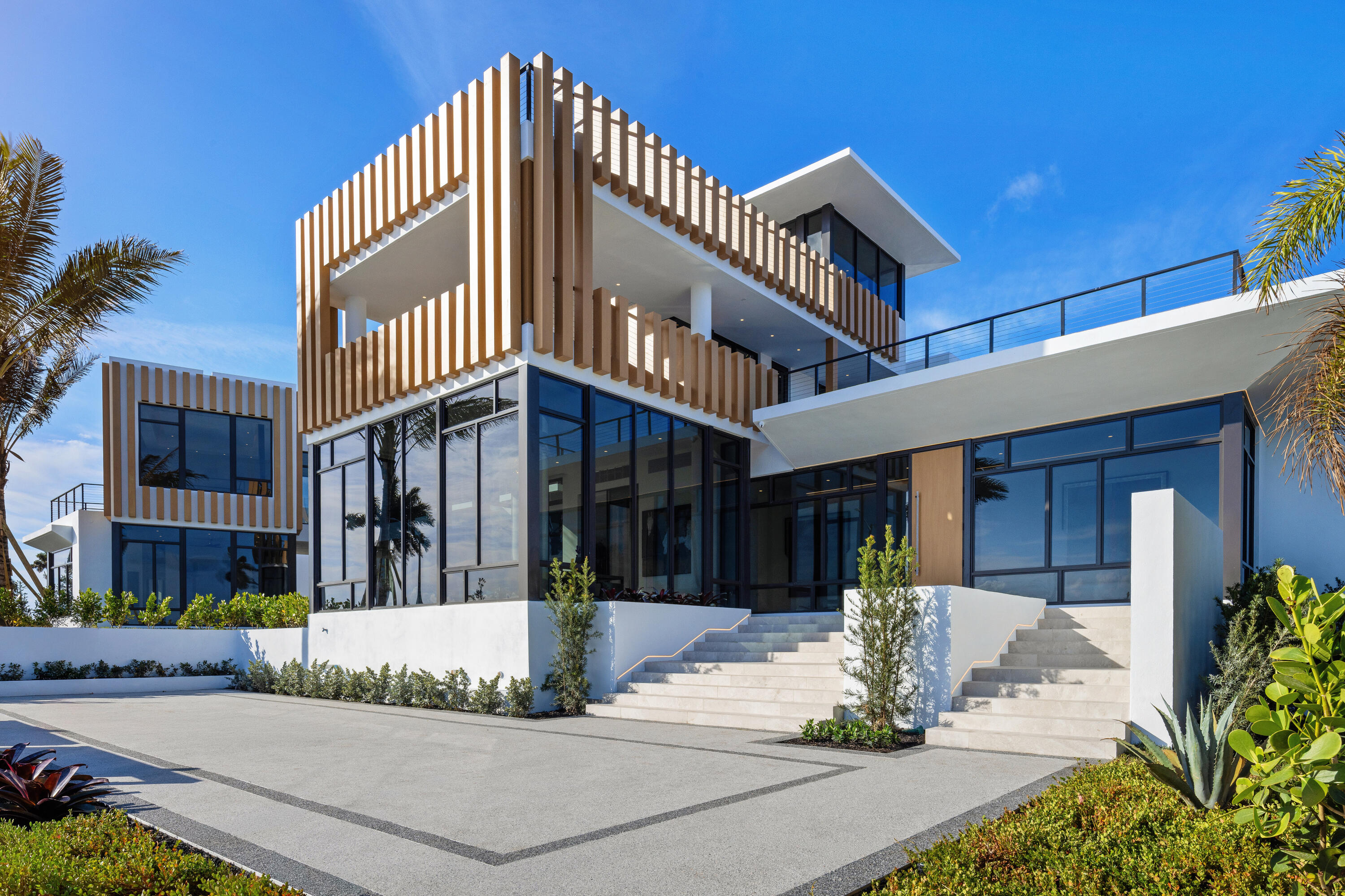 6315 S Flagler Drive