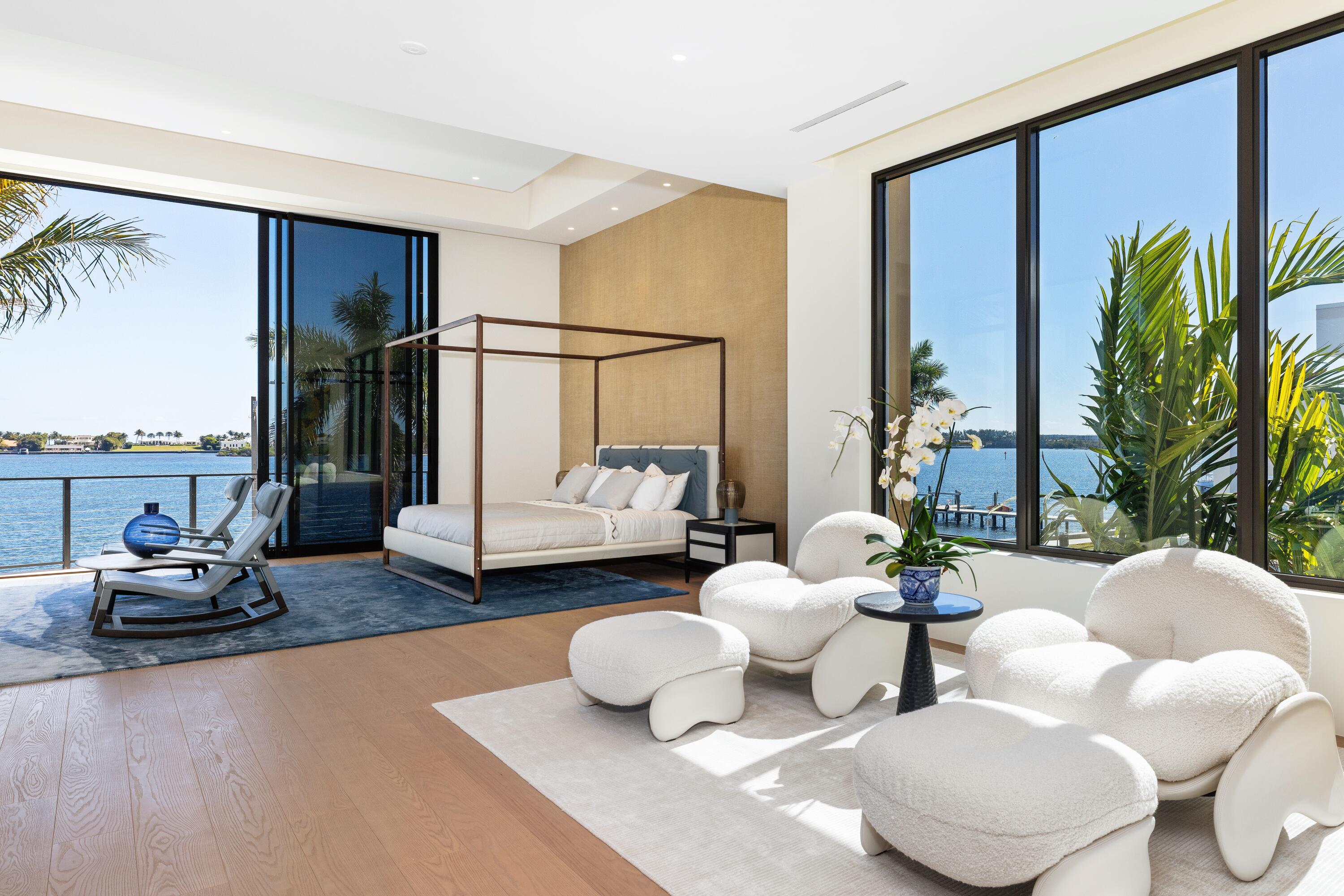 BEACH SHORES - Residential