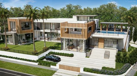 6315 S Flagler Drive West Palm Beach FL 33405