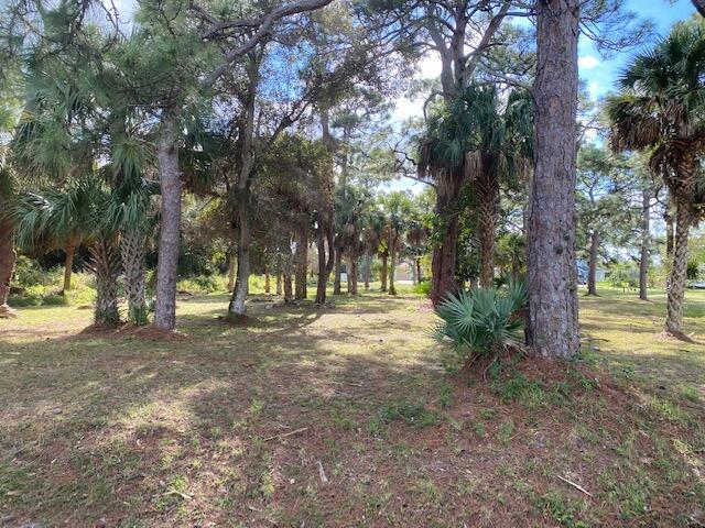 SUNLAND GARDENS - Land