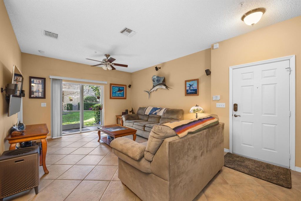 Photo of 103 Lighthouse Circle #I, Tequesta, FL 33469 (MLS # R10992724)