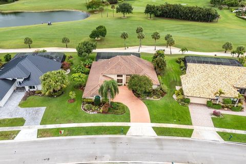 11181 Boca Woods Lane Boca Raton FL 33428