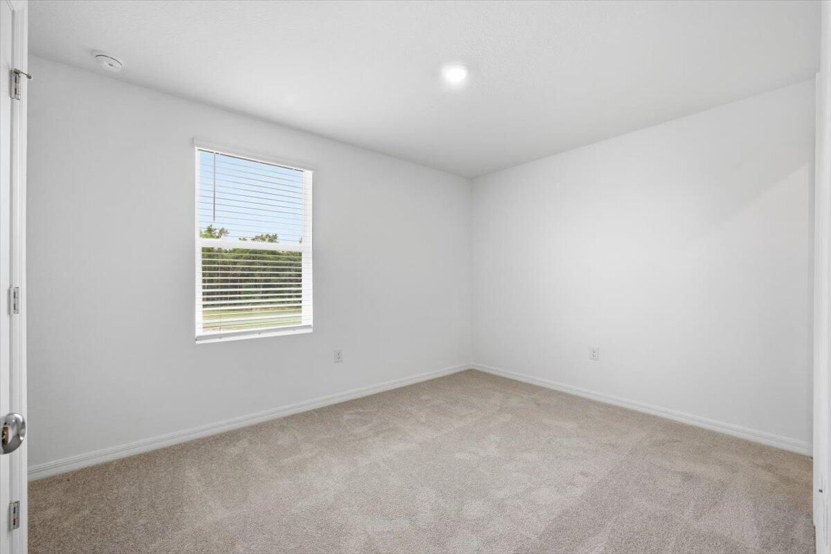 WESTVIEW POD A PHASE 3 - Residential Lease