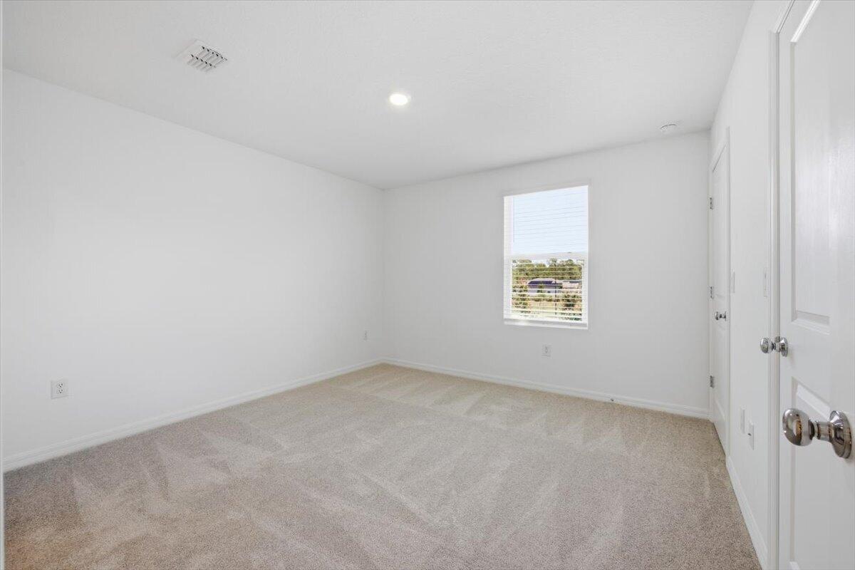 WESTVIEW POD A PHASE 3 - Residential Lease