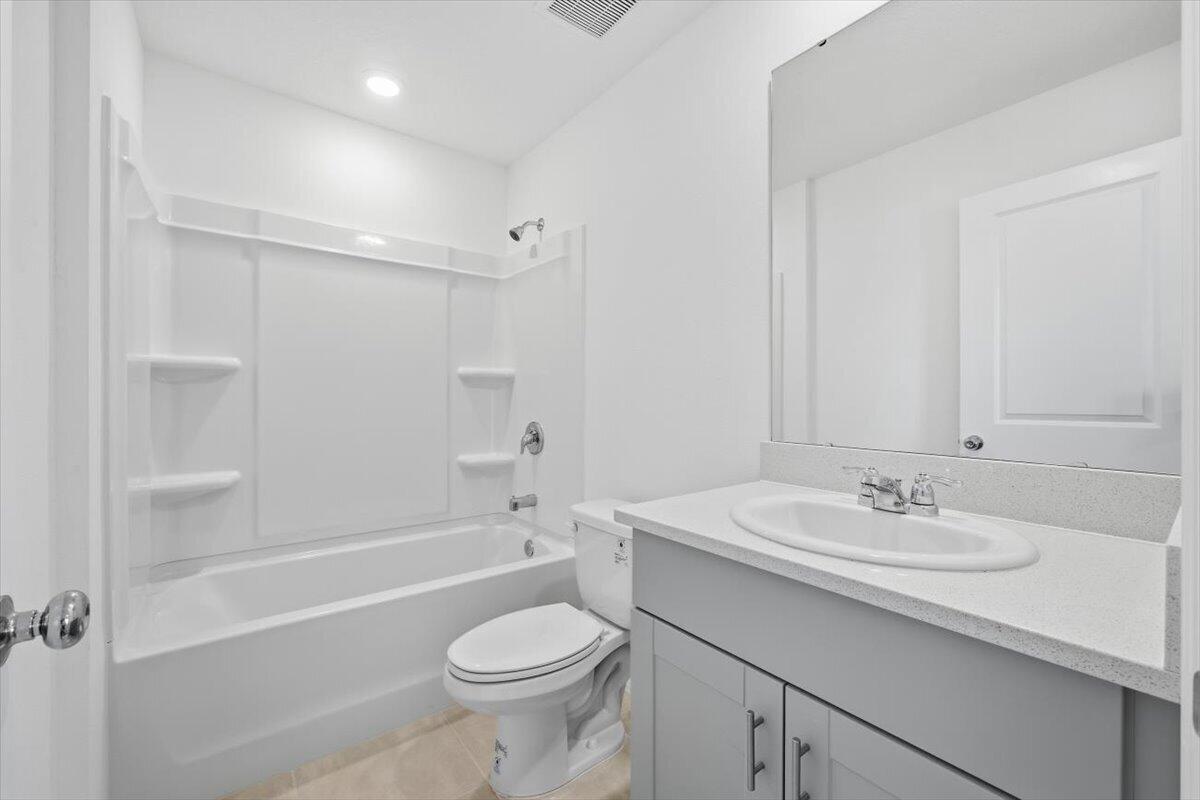 WESTVIEW POD A PHASE 3 - Residential Lease