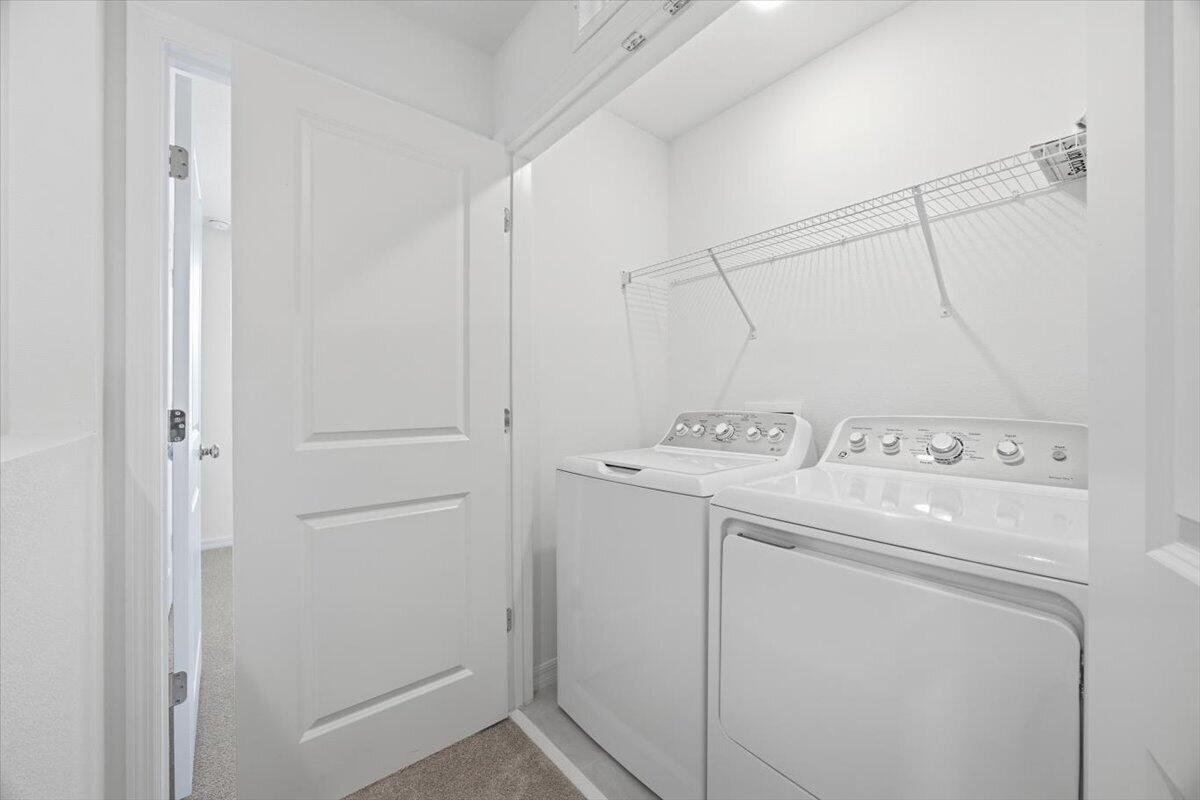 WESTVIEW POD A PHASE 3 - Residential Lease