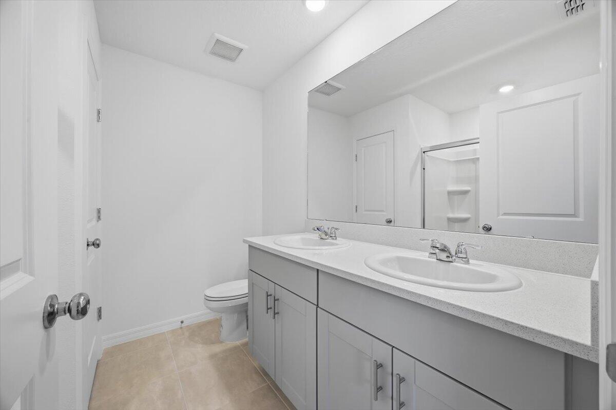 WESTVIEW POD A PHASE 3 - Residential Lease