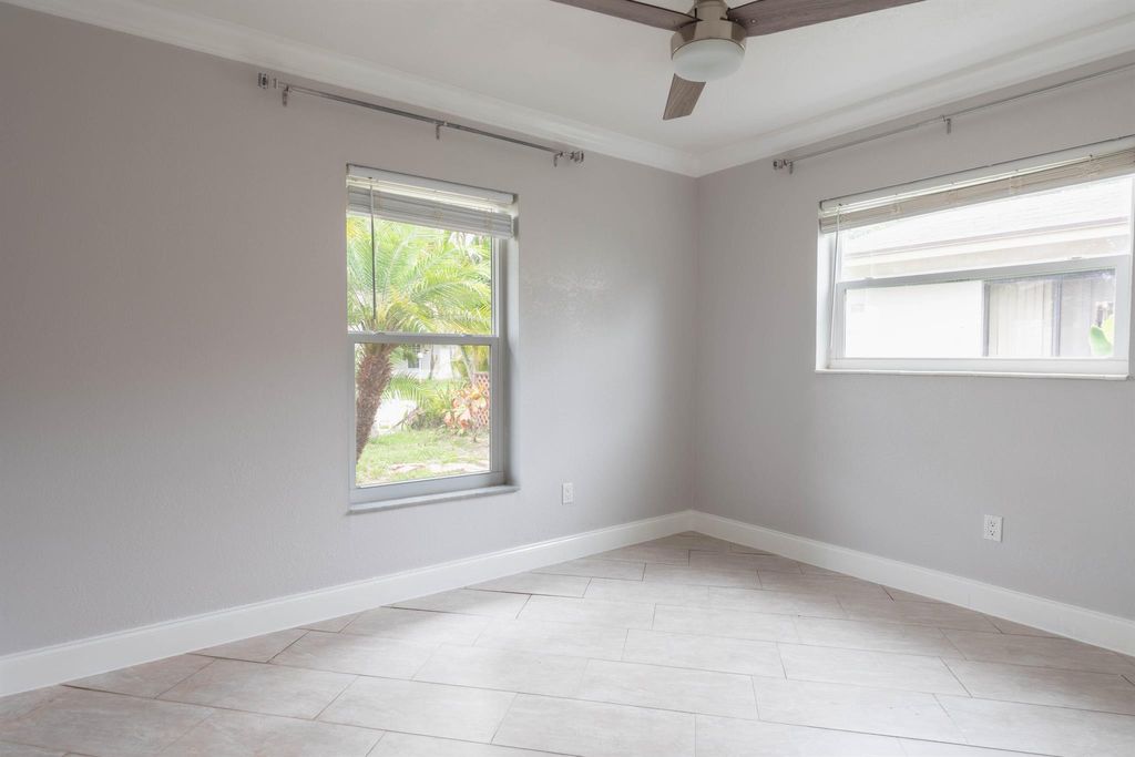 Photo of 9696 SW 1st Place, Boca Raton, FL 33428 (MLS # R11098433)