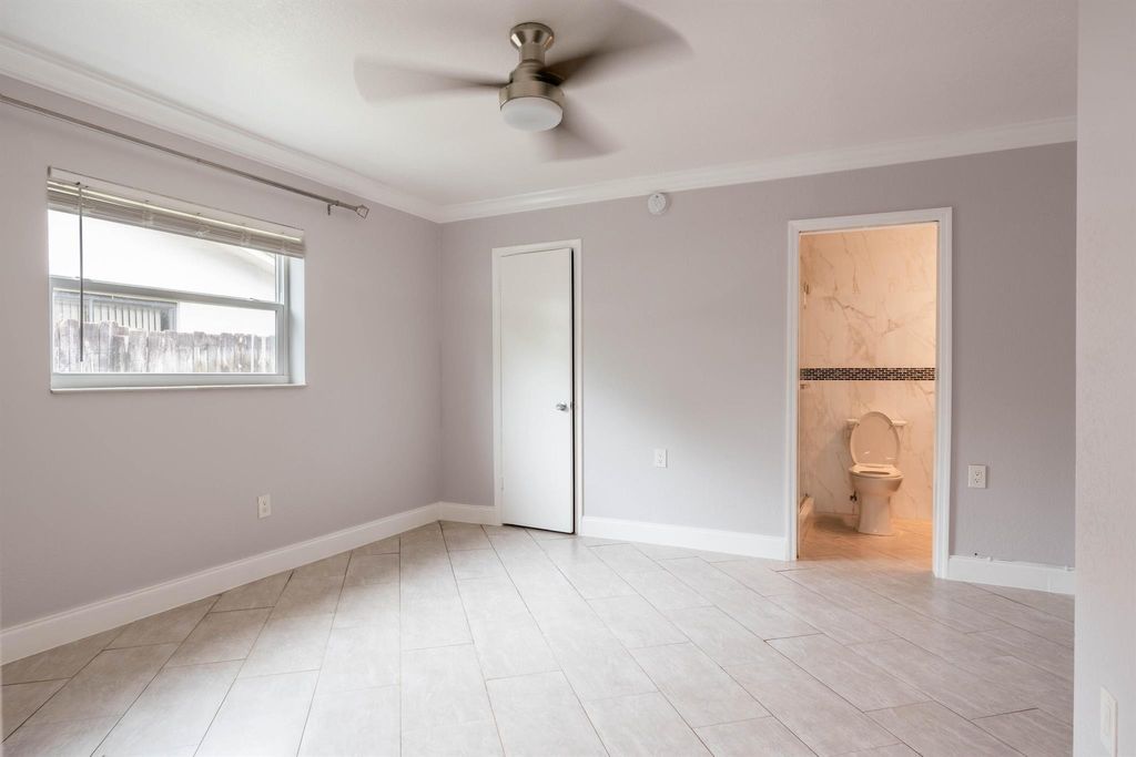 Photo of 9696 SW 1st Place, Boca Raton, FL 33428 (MLS # R11098433)