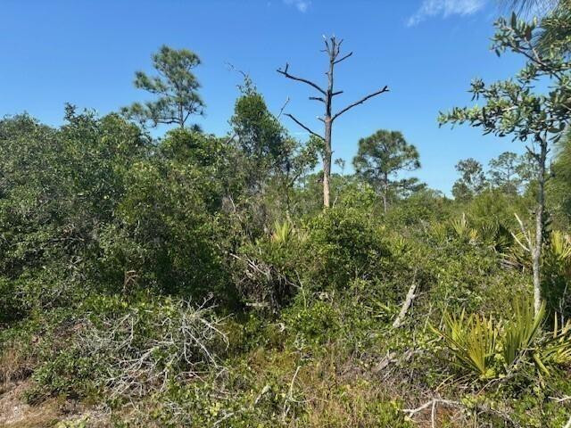 Highlands Park Estate - Land