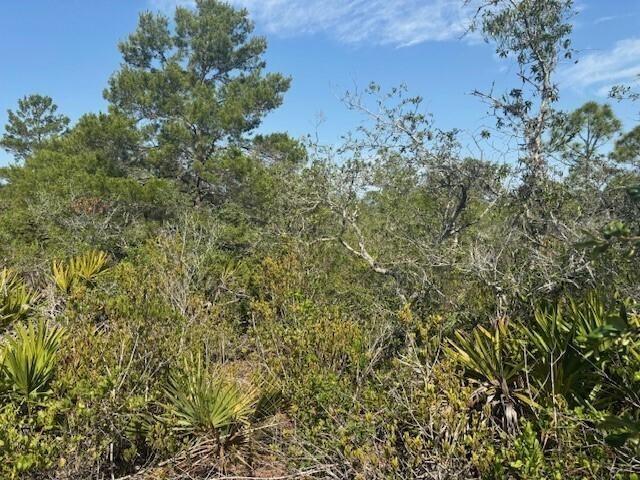 Highlands Park Estate - Land