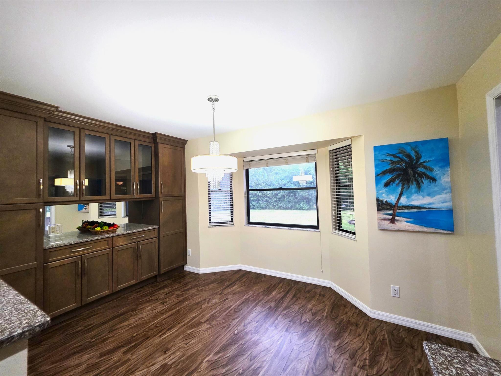 COUNTRY WALK SUB - Residential Lease